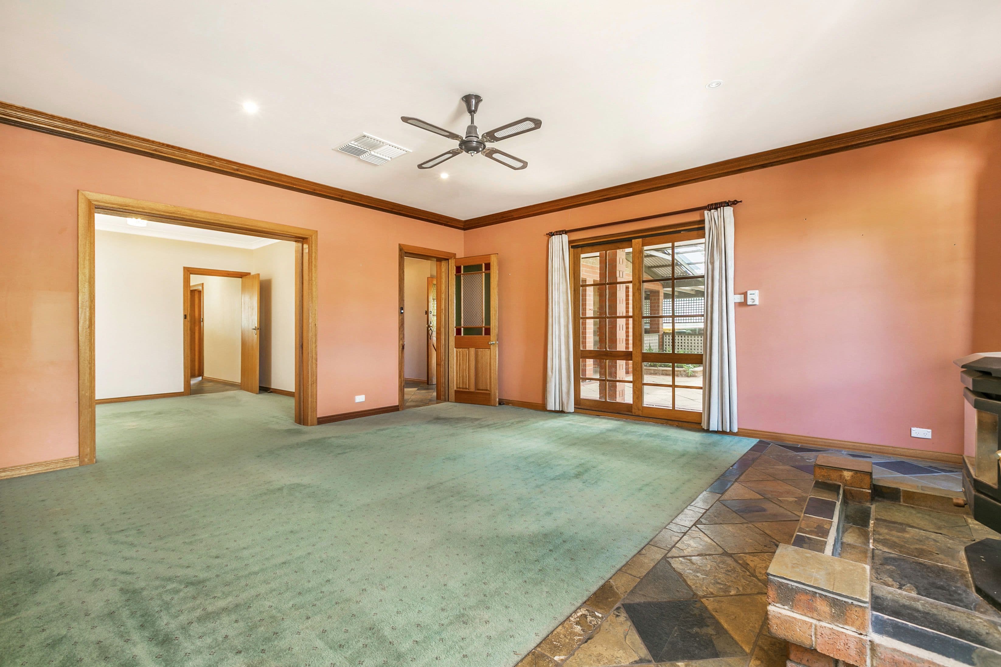 13 Clipper Court, Seaford SA 5169, Seaford - Thumbnail 6
