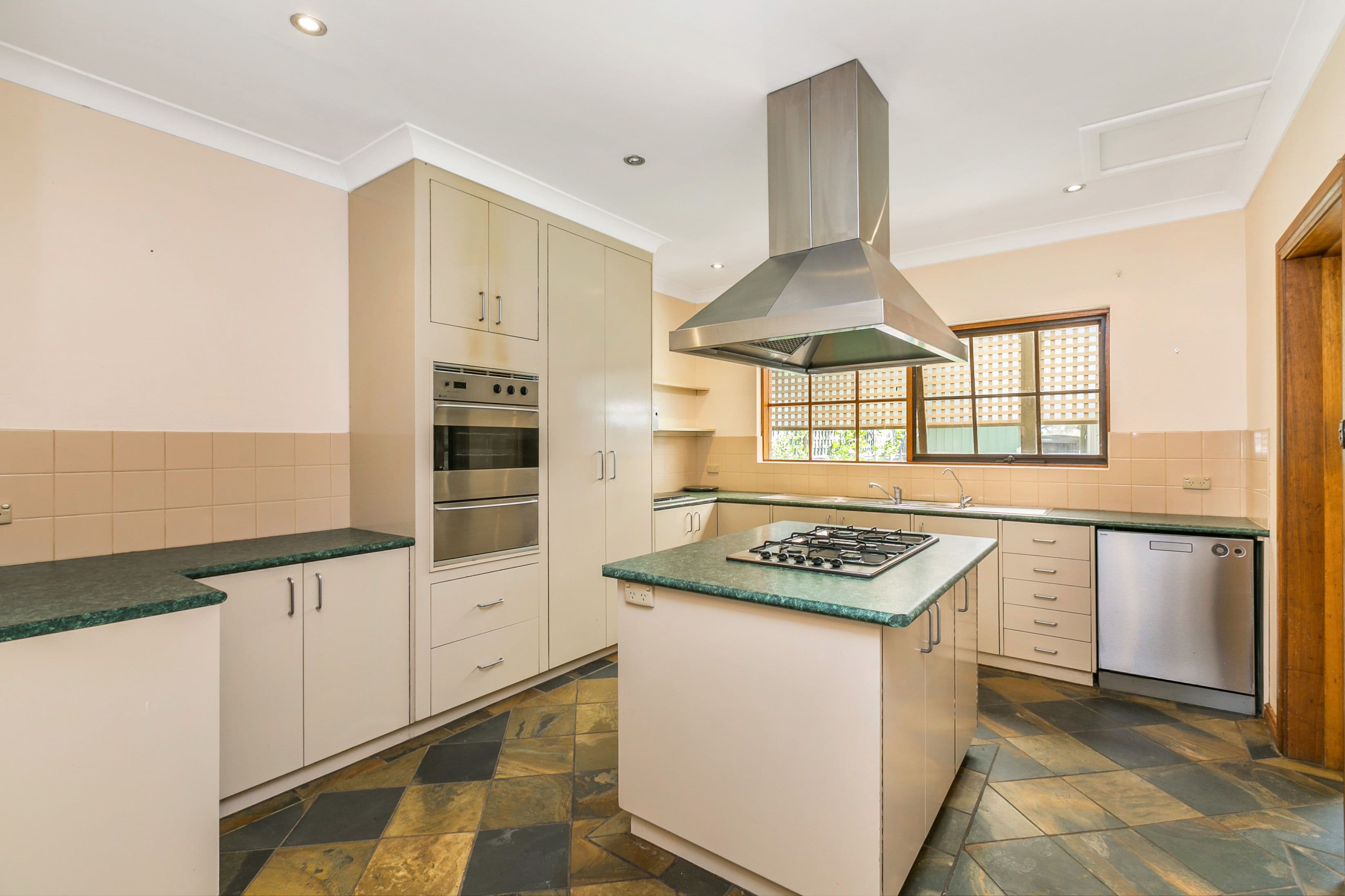 13 Clipper Court, Seaford SA 5169, Seaford - Thumbnail 7