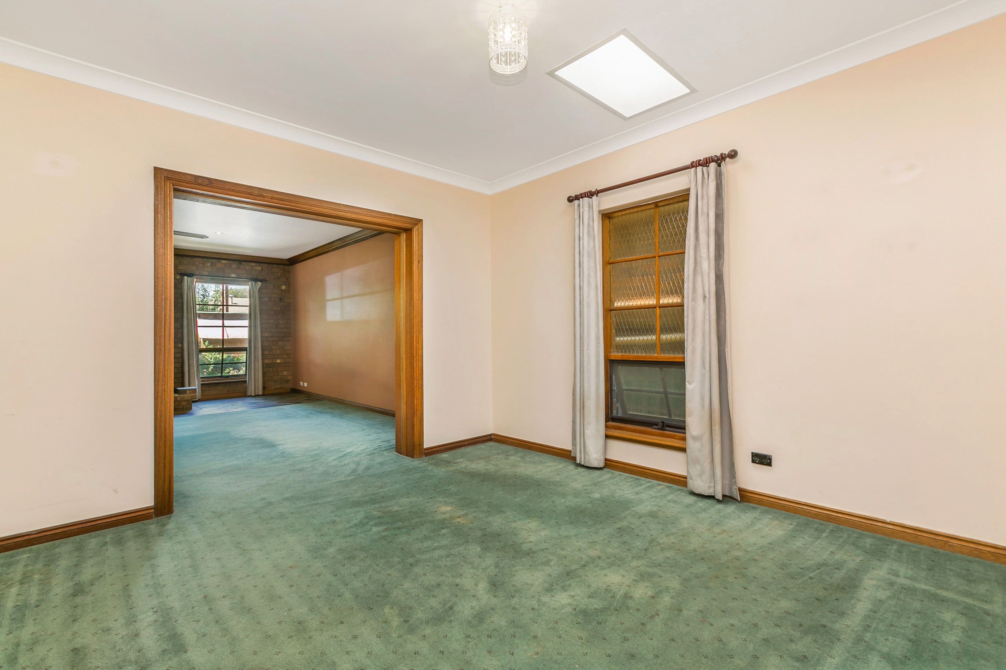 13 Clipper Court, Seaford SA 5169, Seaford - Thumbnail 8