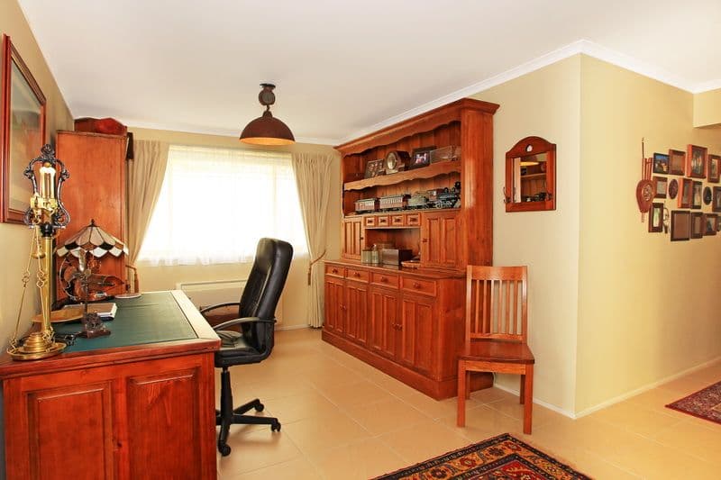 41 Hoskin Street, NORTH NOWRA NSW 2541, North Nowra - Thumbnail 5