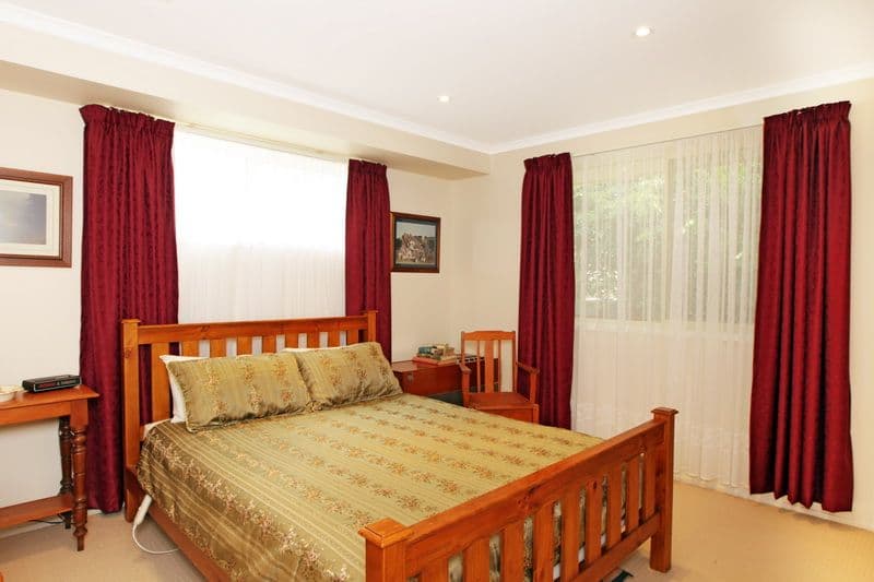 41 Hoskin Street, NORTH NOWRA NSW 2541, North Nowra - Thumbnail 6