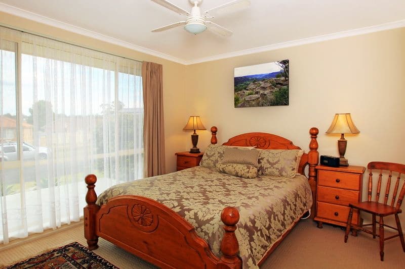 41 Hoskin Street, NORTH NOWRA NSW 2541, North Nowra - Thumbnail 7