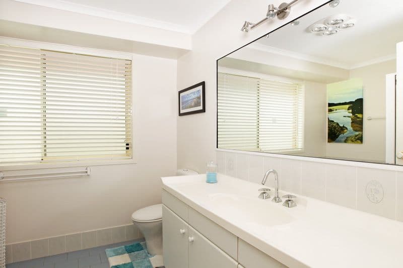 41 Hoskin Street, NORTH NOWRA NSW 2541, North Nowra - Thumbnail 8