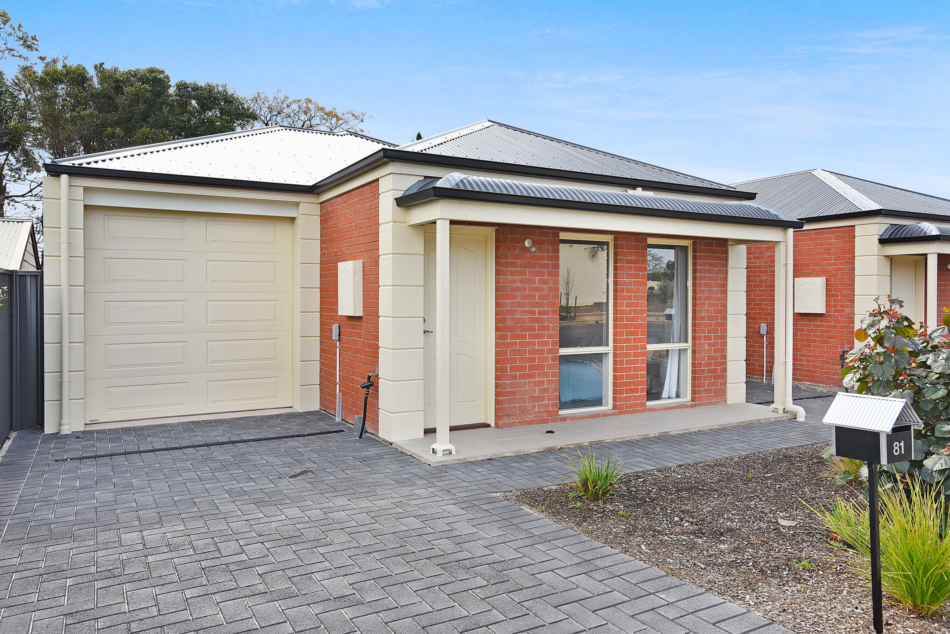 81 Marnie Avenue, Christies Beach SA 5165, Christies Beach - Image 1