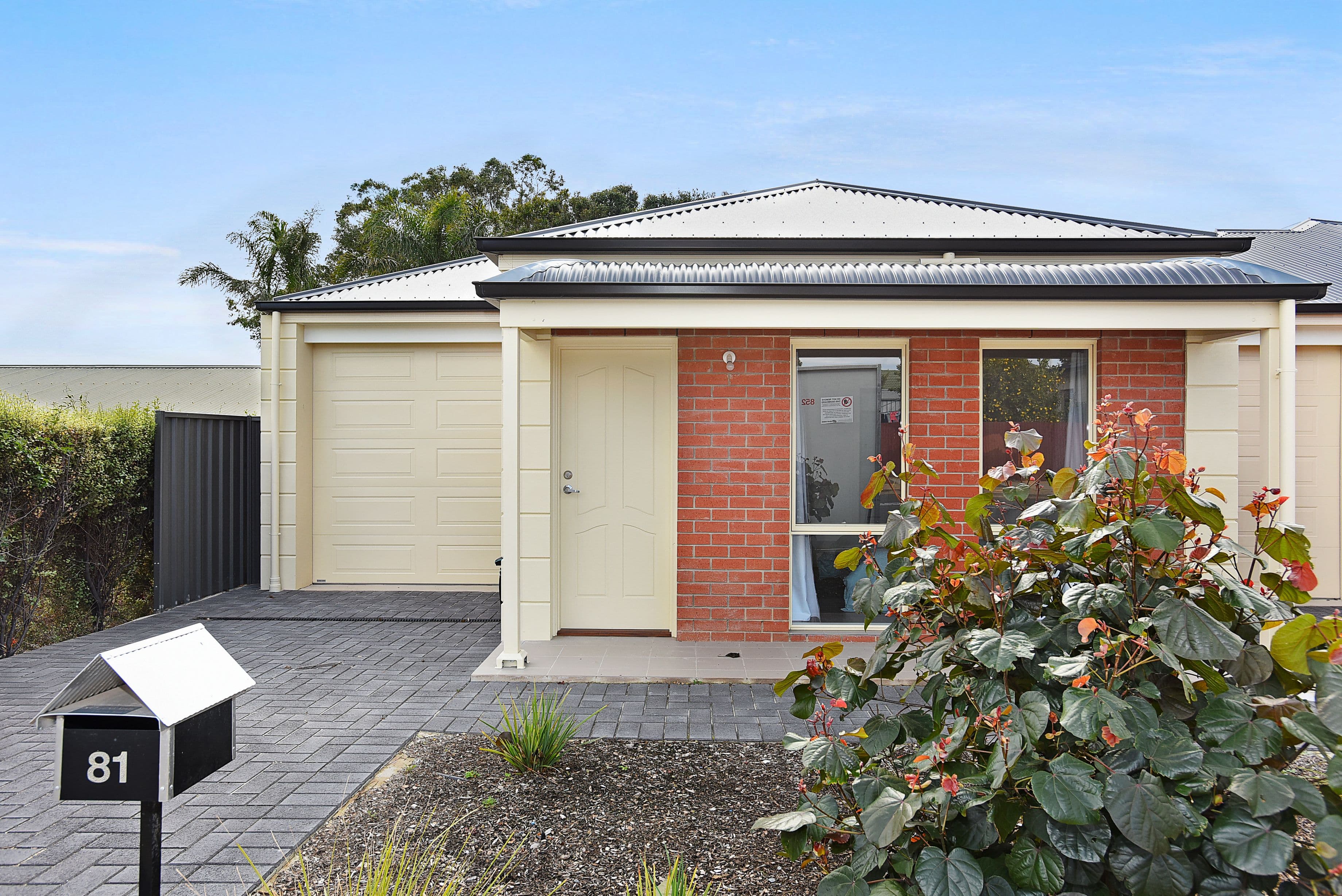 81 Marnie Avenue, Christies Beach SA 5165, Christies Beach - Thumbnail 2
