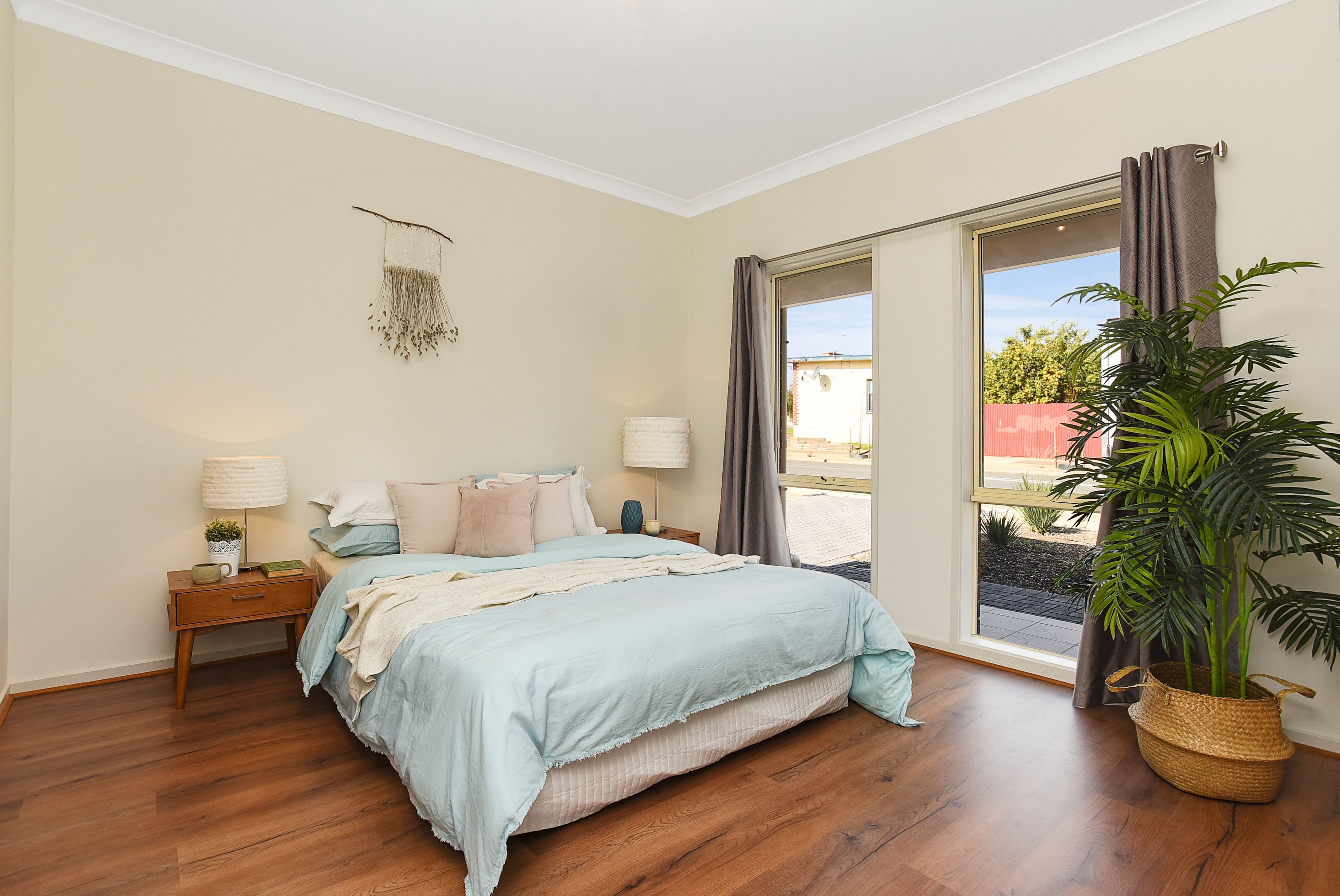 81 Marnie Avenue, Christies Beach SA 5165, Christies Beach - Thumbnail 3