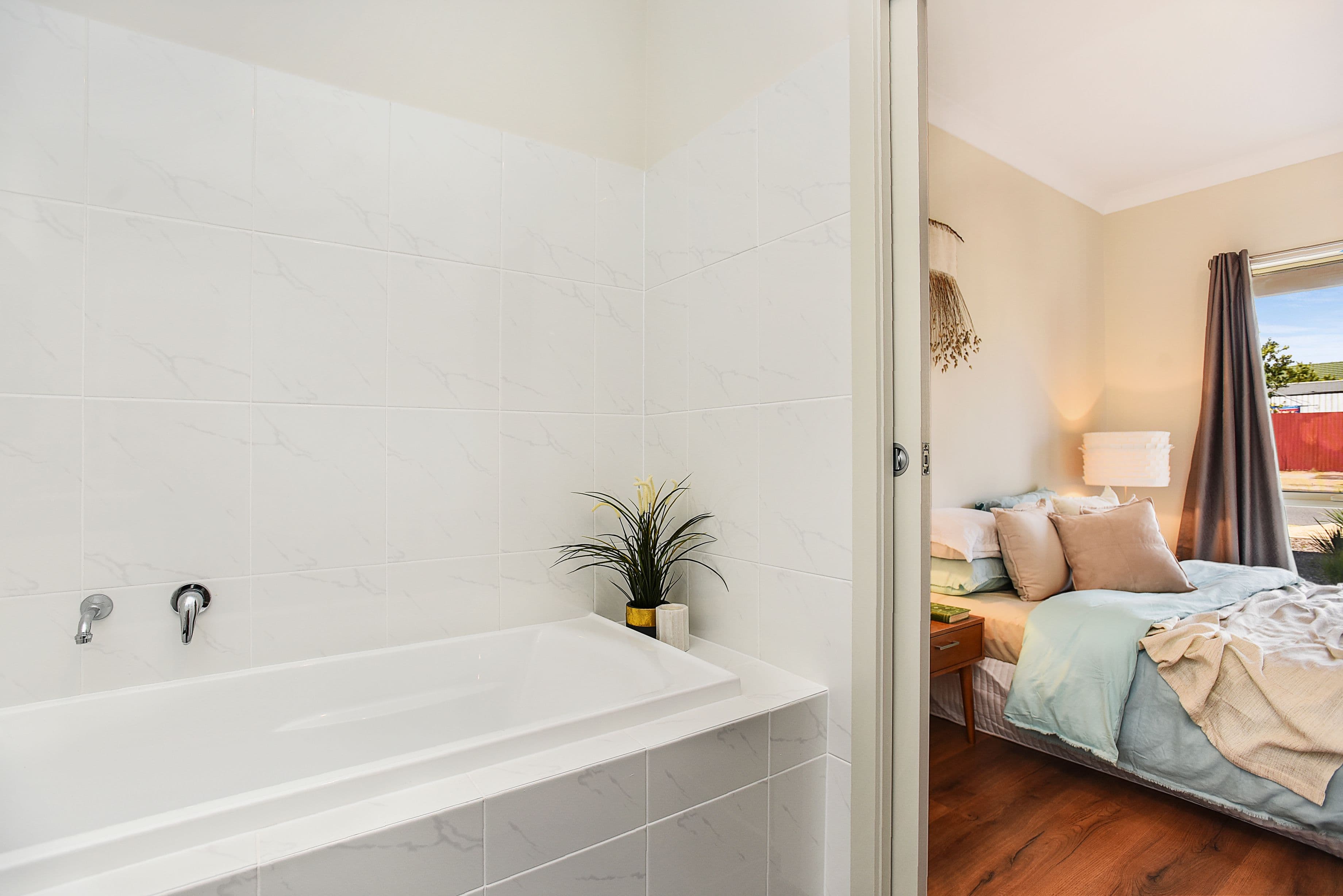 81 Marnie Avenue, Christies Beach SA 5165, Christies Beach - Thumbnail 4