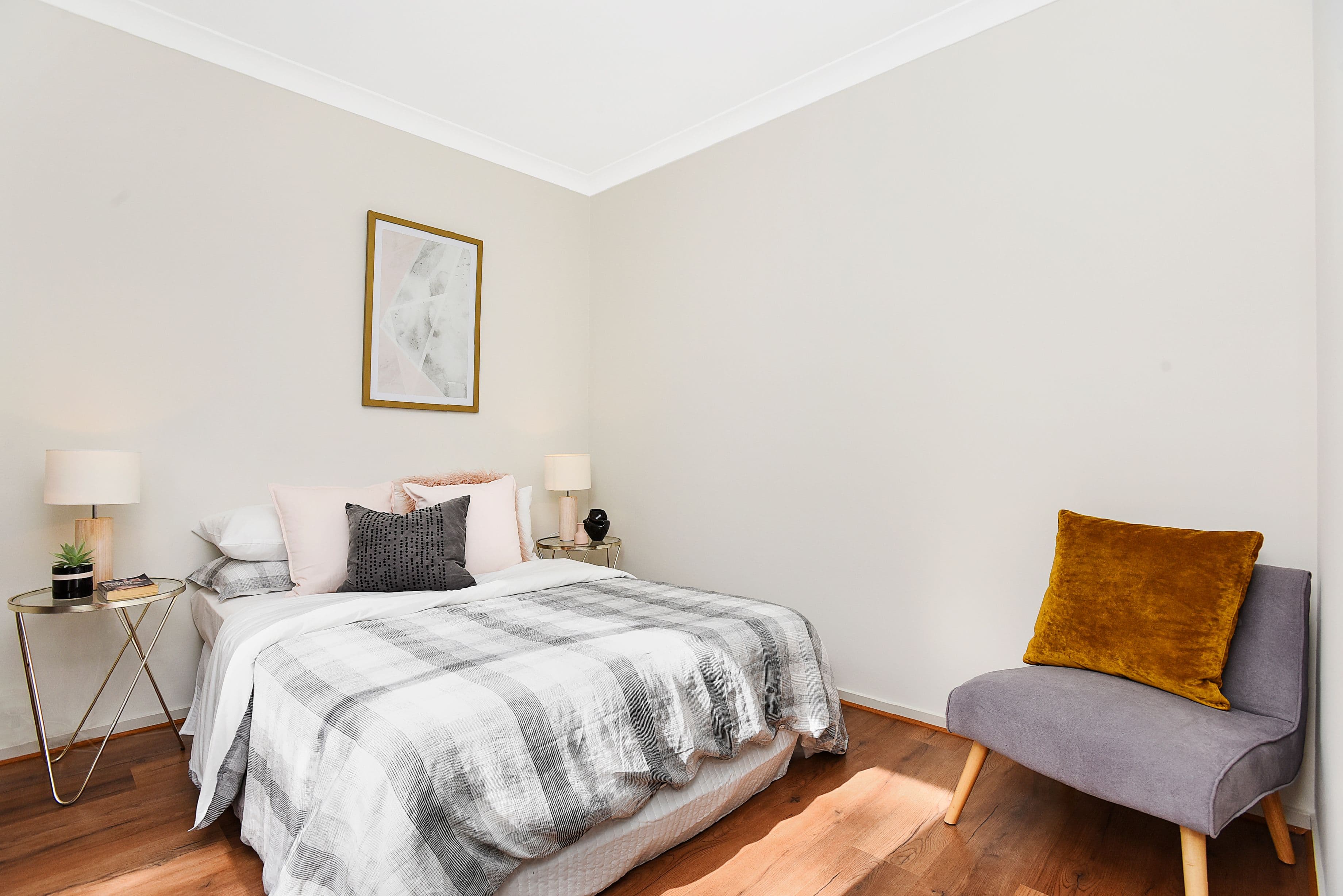 81 Marnie Avenue, Christies Beach SA 5165, Christies Beach - Thumbnail 5