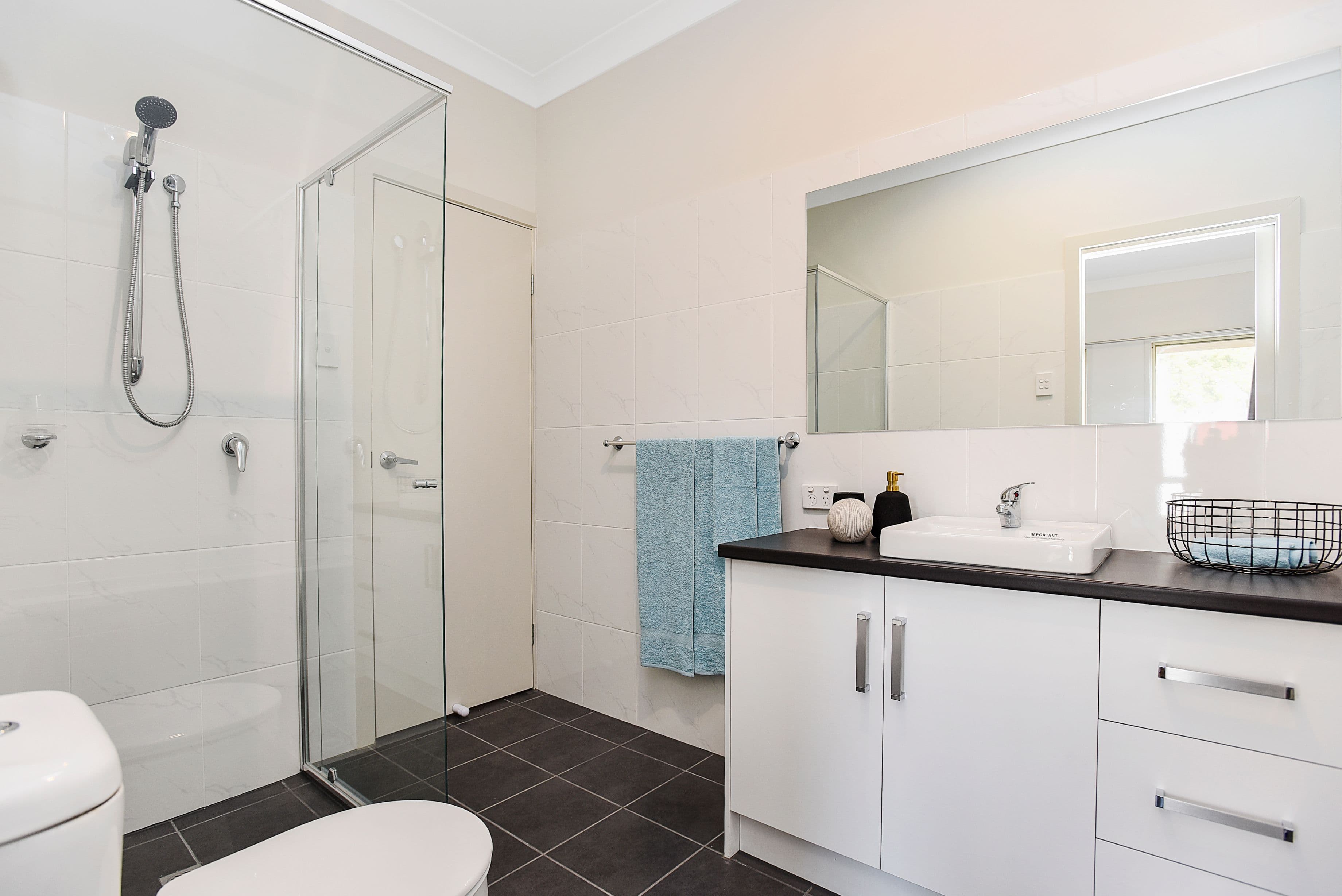 81 Marnie Avenue, Christies Beach SA 5165, Christies Beach - Thumbnail 6