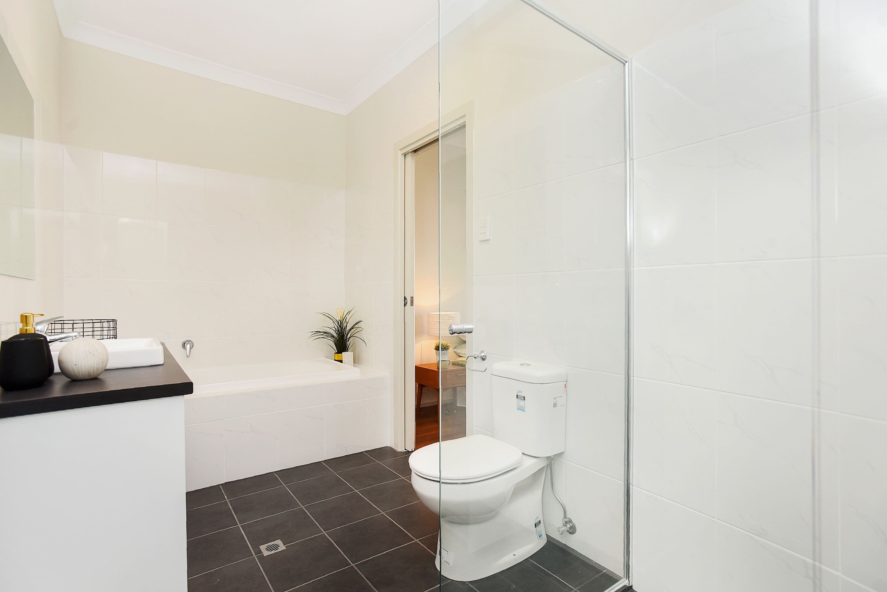 81 Marnie Avenue, Christies Beach SA 5165, Christies Beach - Thumbnail 7
