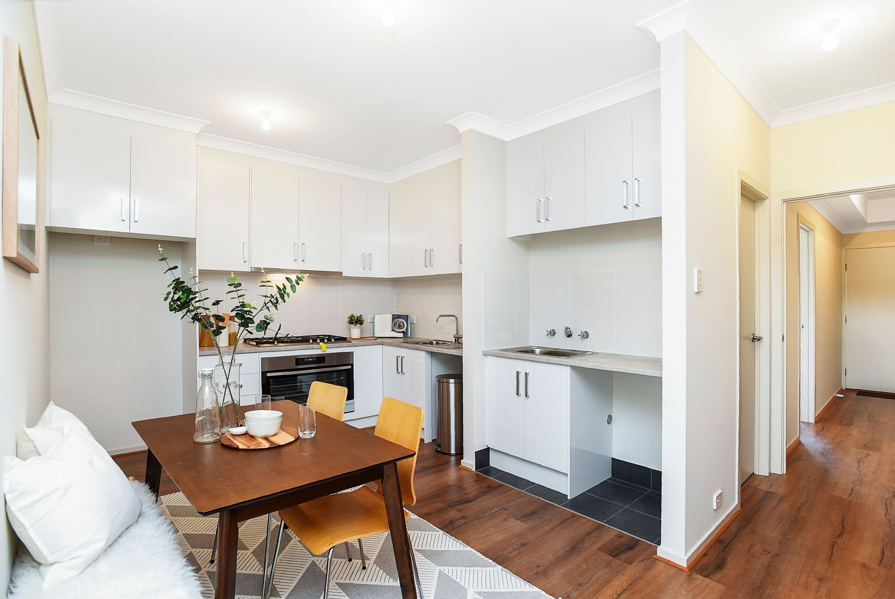 81 Marnie Avenue, Christies Beach SA 5165, Christies Beach - Thumbnail 8