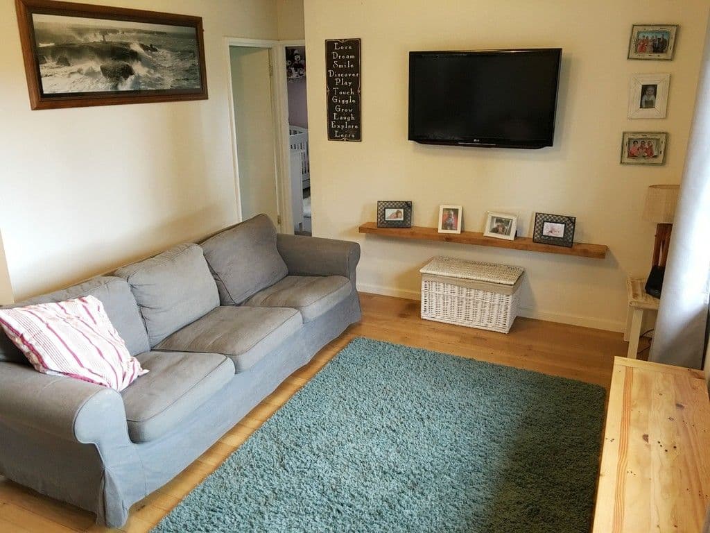 8 Tassel Road, Safety Beach VIC 3936, Safety Beach - Thumbnail 3