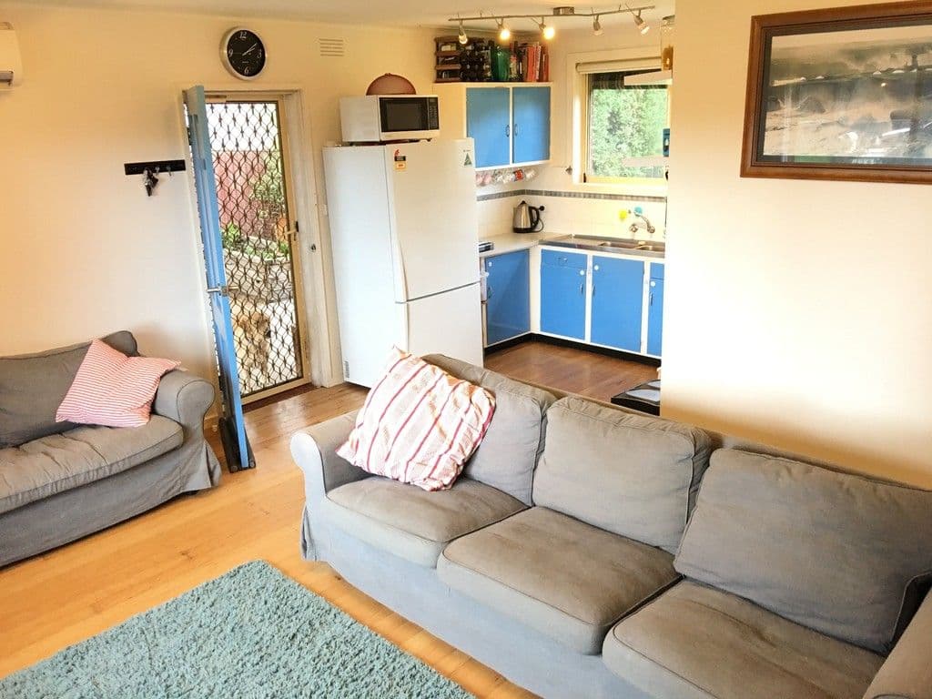 8 Tassel Road, Safety Beach VIC 3936, Safety Beach - Thumbnail 4