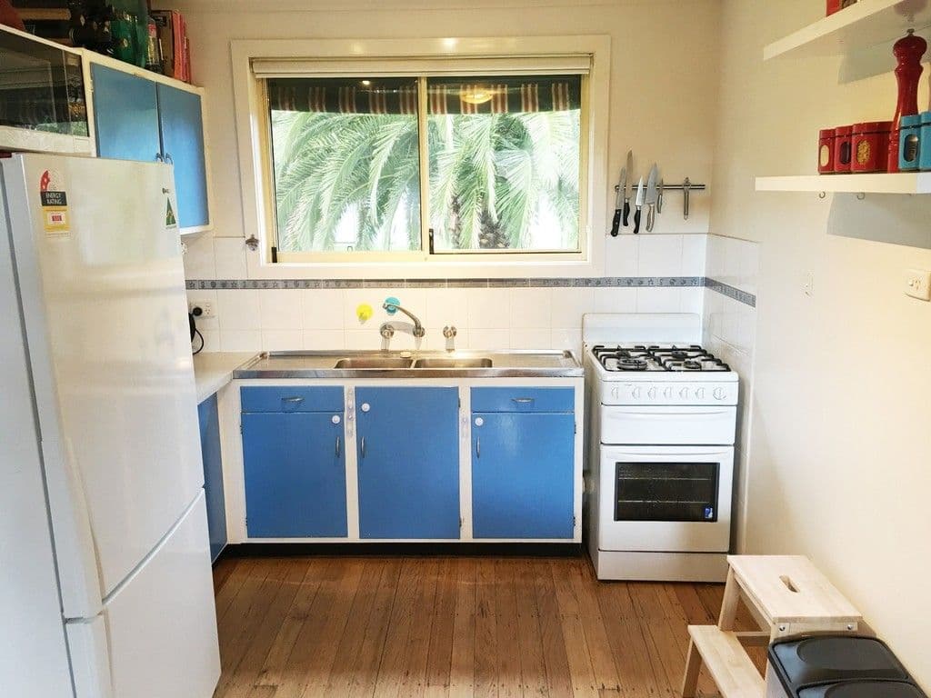 8 Tassel Road, Safety Beach VIC 3936, Safety Beach - Thumbnail 5