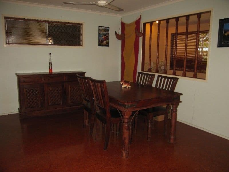 13 Quail Street, SLADE POINT QLD 4740, Slade Point - Thumbnail 2