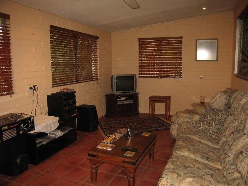 13 Quail Street, SLADE POINT QLD 4740, Slade Point - Thumbnail 3
