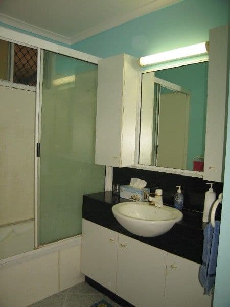 13 Quail Street, SLADE POINT QLD 4740, Slade Point - Thumbnail 4