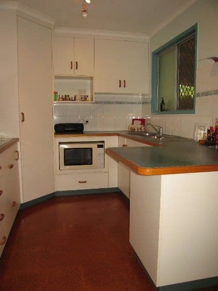 13 Quail Street, SLADE POINT QLD 4740, Slade Point - Thumbnail 5