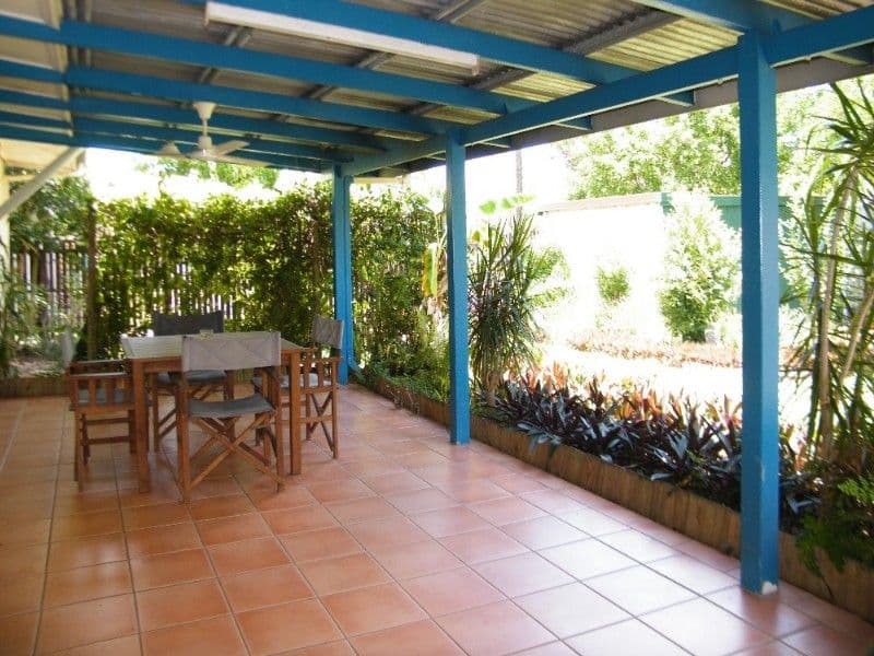 13 Quail Street, SLADE POINT QLD 4740, Slade Point - Thumbnail 6