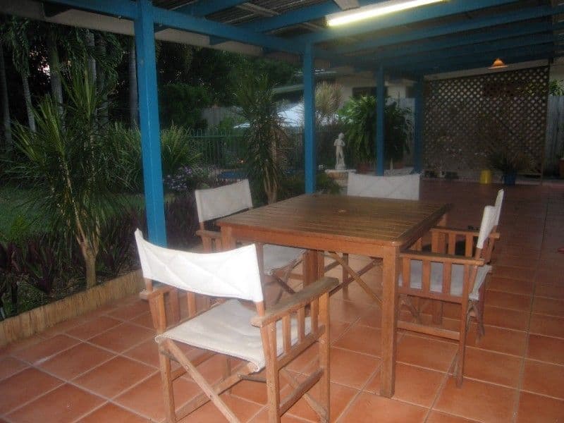 13 Quail Street, SLADE POINT QLD 4740, Slade Point - Thumbnail 7