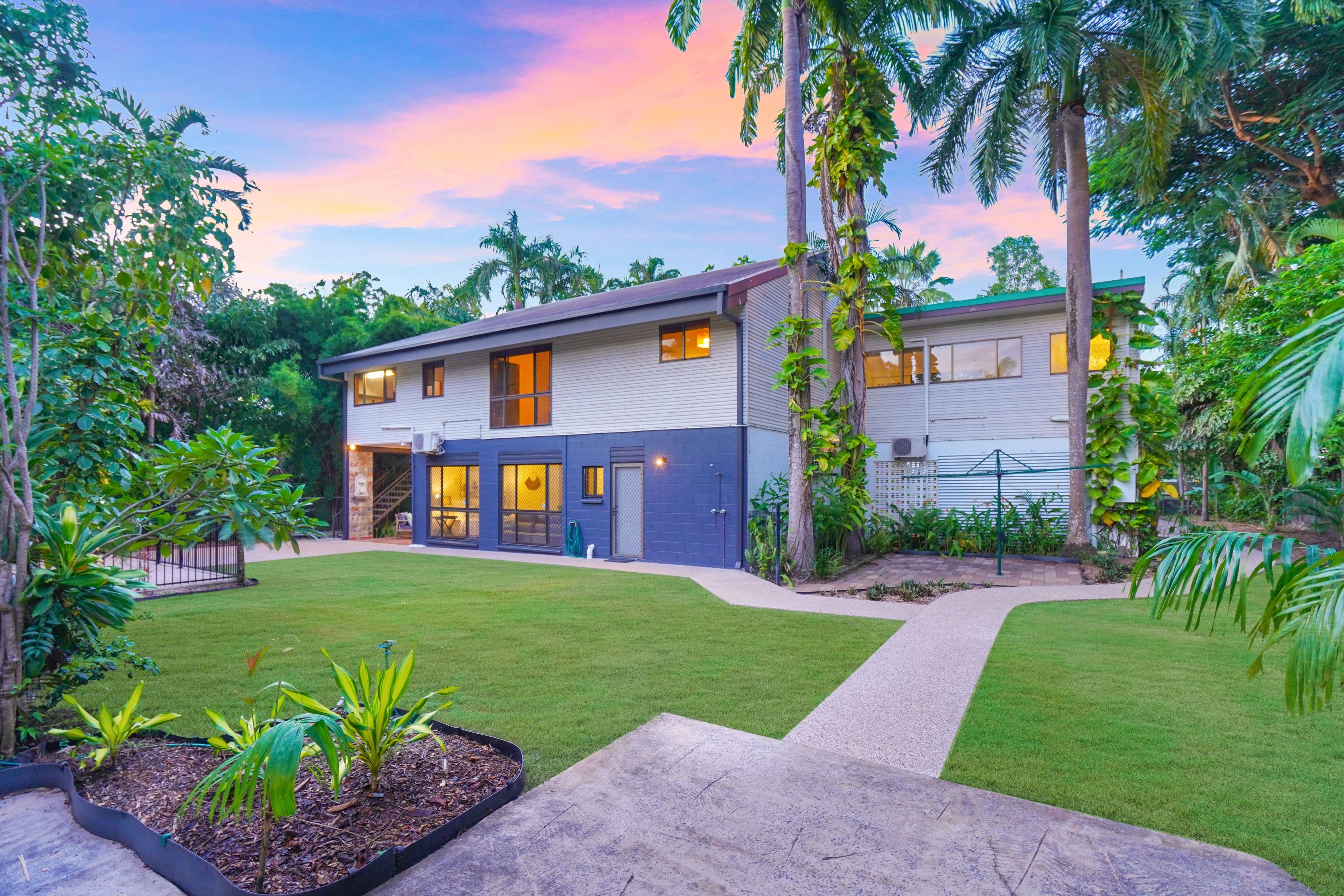 4 Bauhinia Street, Nightcliff NT 0810, Nightcliff - Thumbnail 3