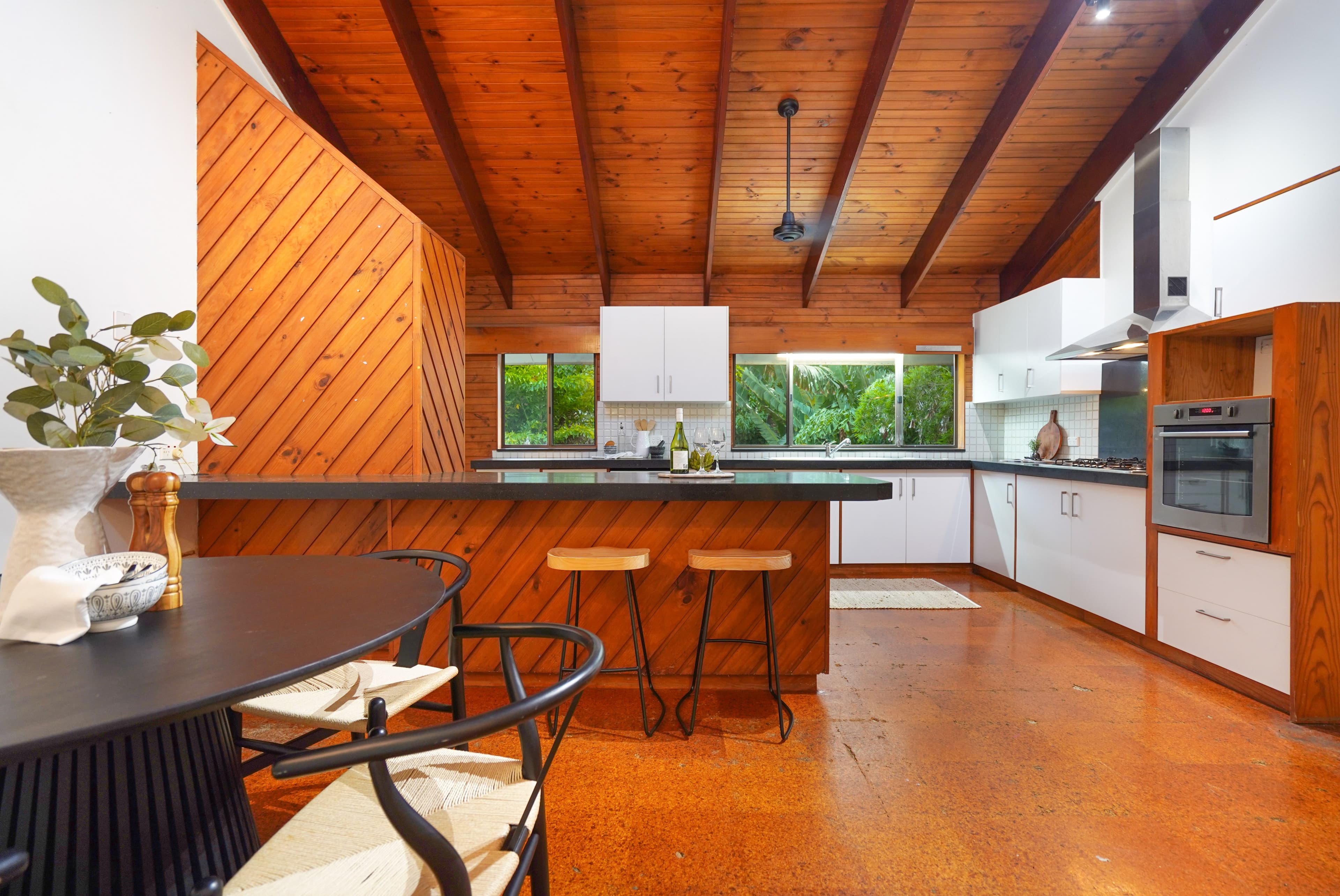 4 Bauhinia Street, Nightcliff NT 0810, Nightcliff - Thumbnail 6
