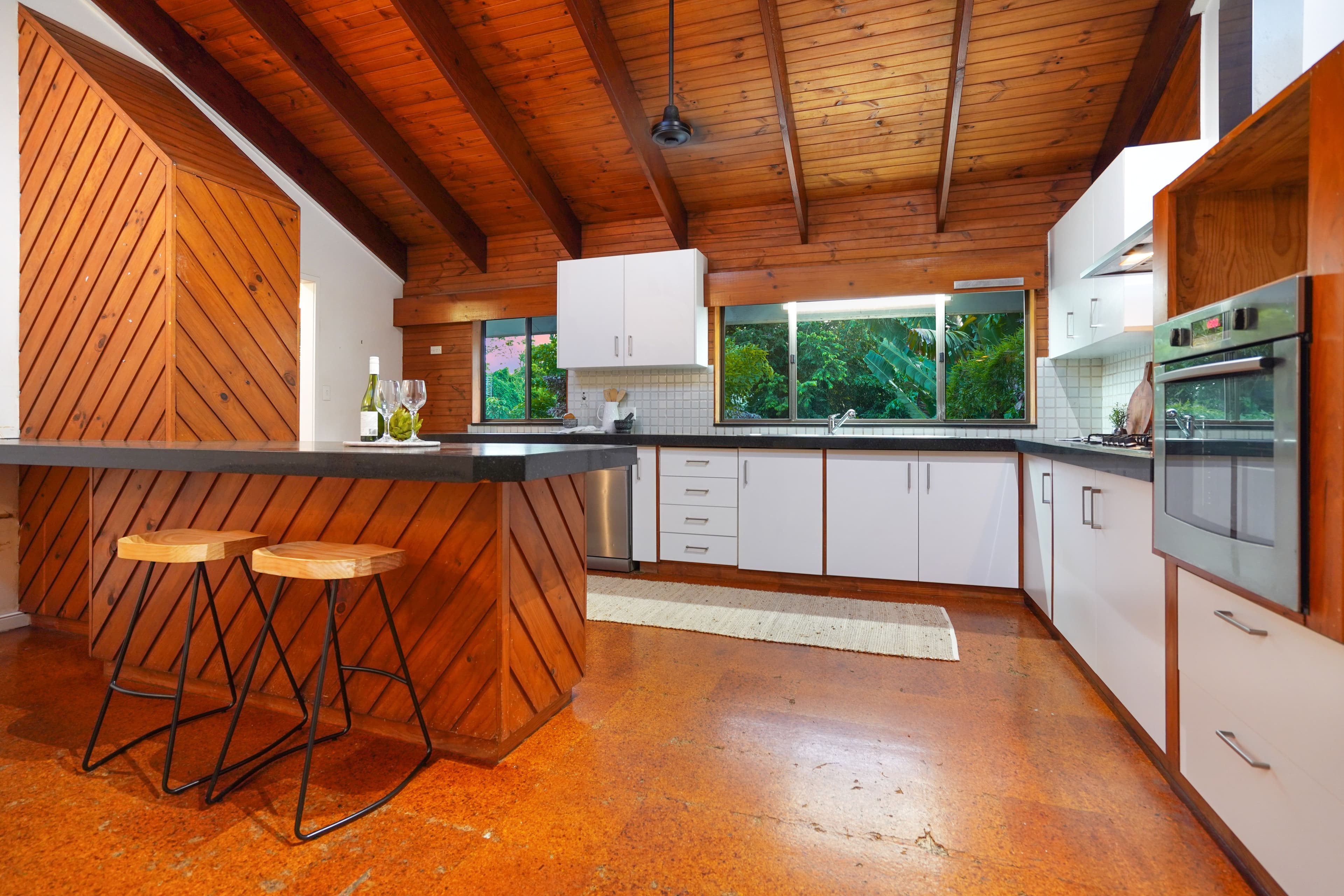 4 Bauhinia Street, Nightcliff NT 0810, Nightcliff - Thumbnail 7