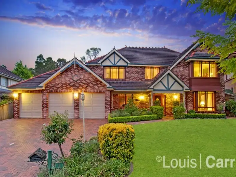 11/1-3 Arthur Street, Marrickville - Image 1
