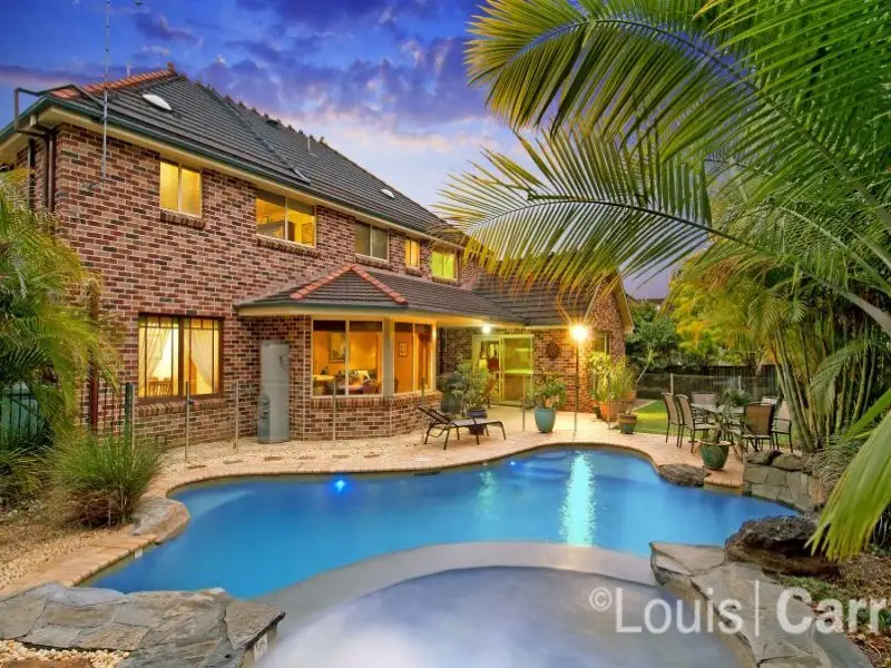 11/1-3 Arthur Street, Marrickville - Thumbnail 2