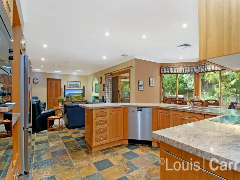 11/1-3 Arthur Street, Marrickville - Thumbnail 3