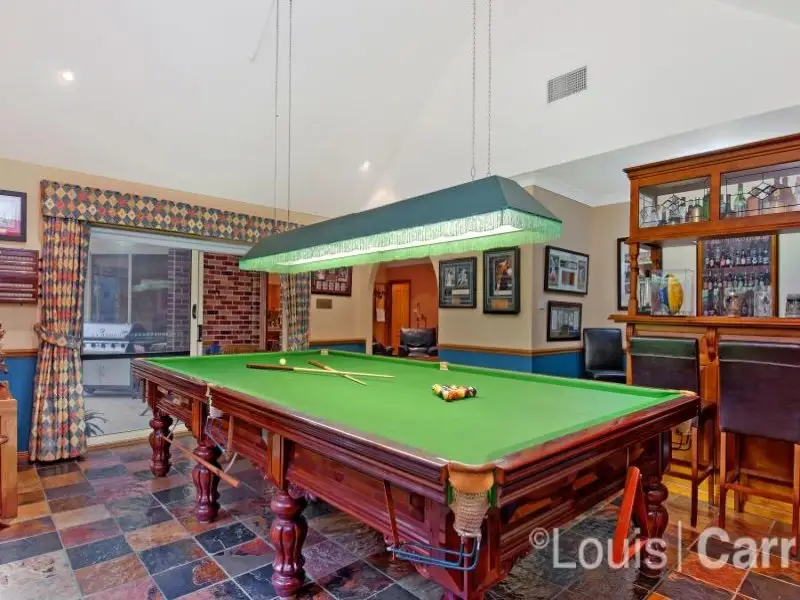 11/1-3 Arthur Street, Marrickville - Thumbnail 4