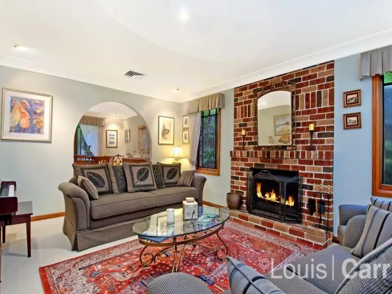 11/1-3 Arthur Street, Marrickville - Thumbnail 5