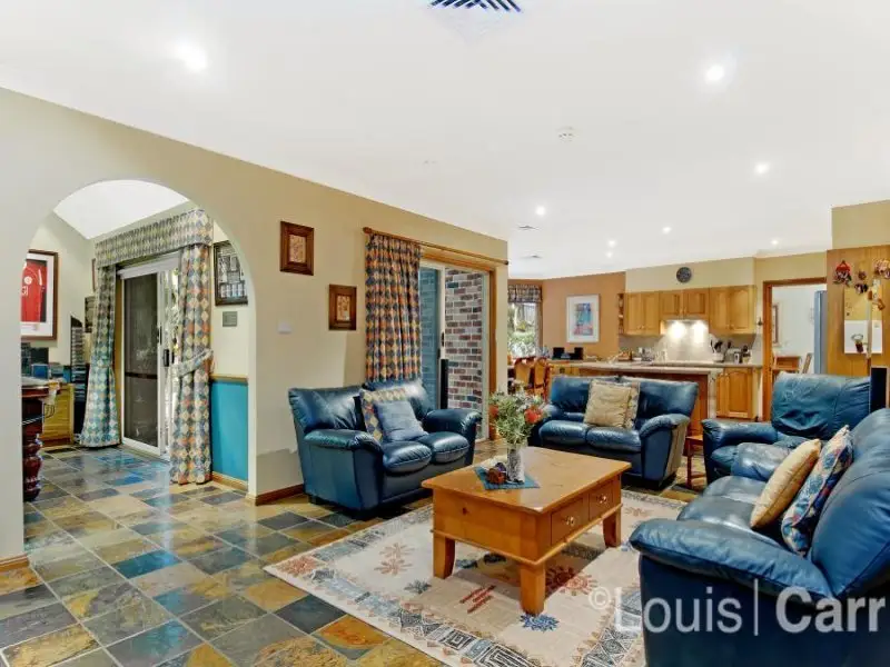 11/1-3 Arthur Street, Marrickville - Thumbnail 6
