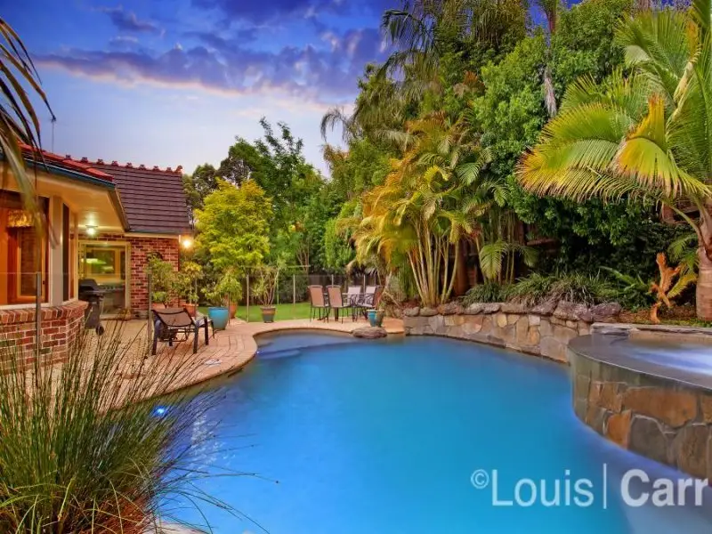 11/1-3 Arthur Street, Marrickville - Thumbnail 7