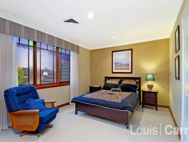 11/1-3 Arthur Street, Marrickville - Thumbnail 8