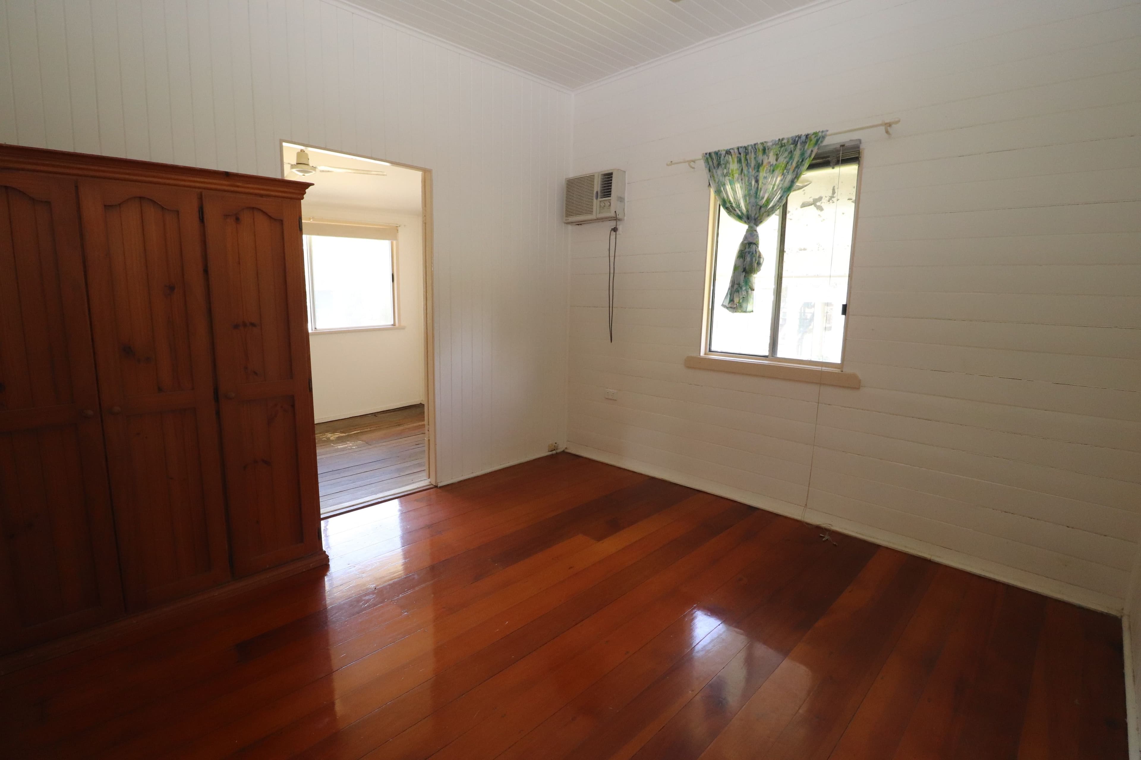 6 Spencer Street, Macknade QLD 4850, Macknade - Thumbnail 4