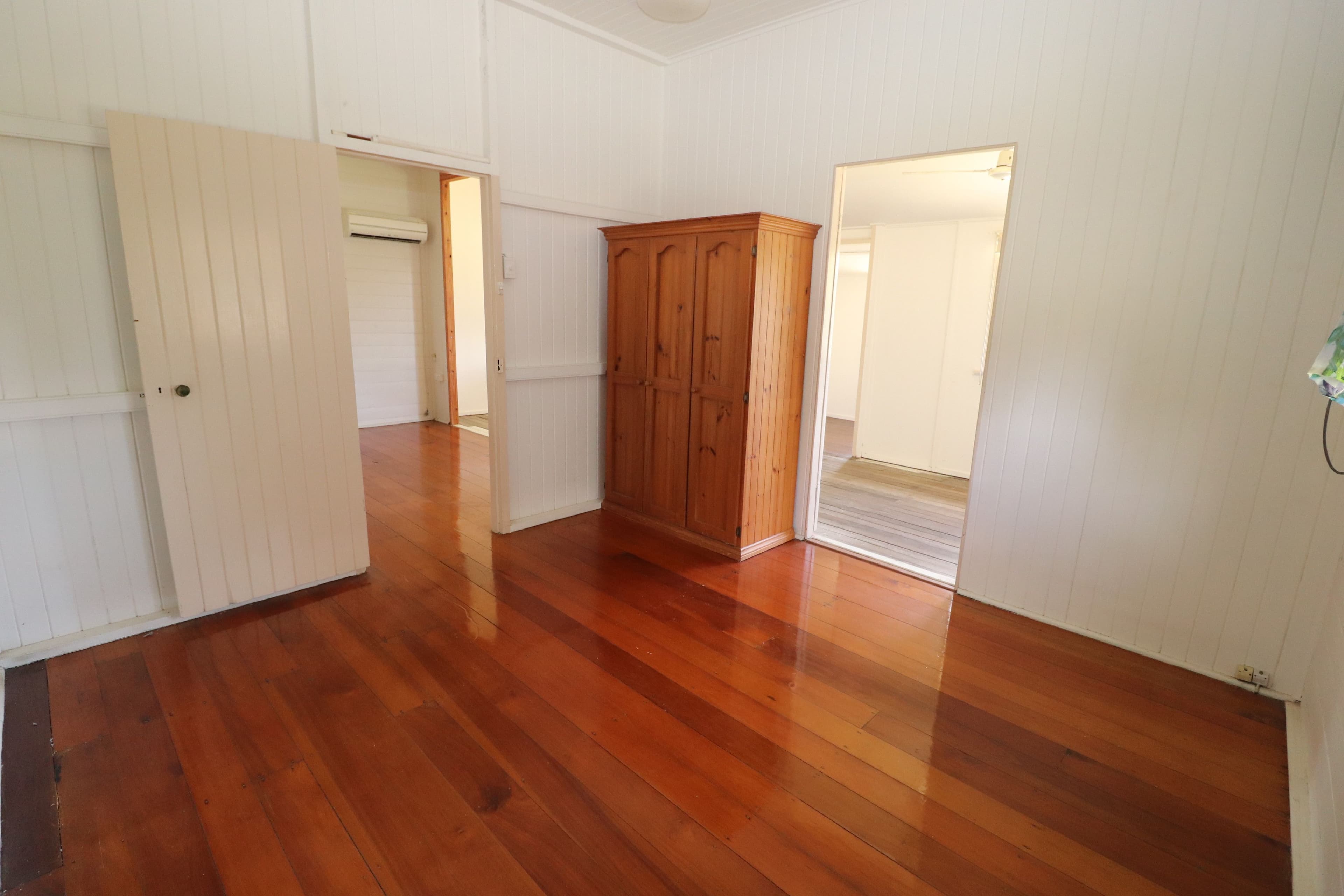 6 Spencer Street, Macknade QLD 4850, Macknade - Thumbnail 5