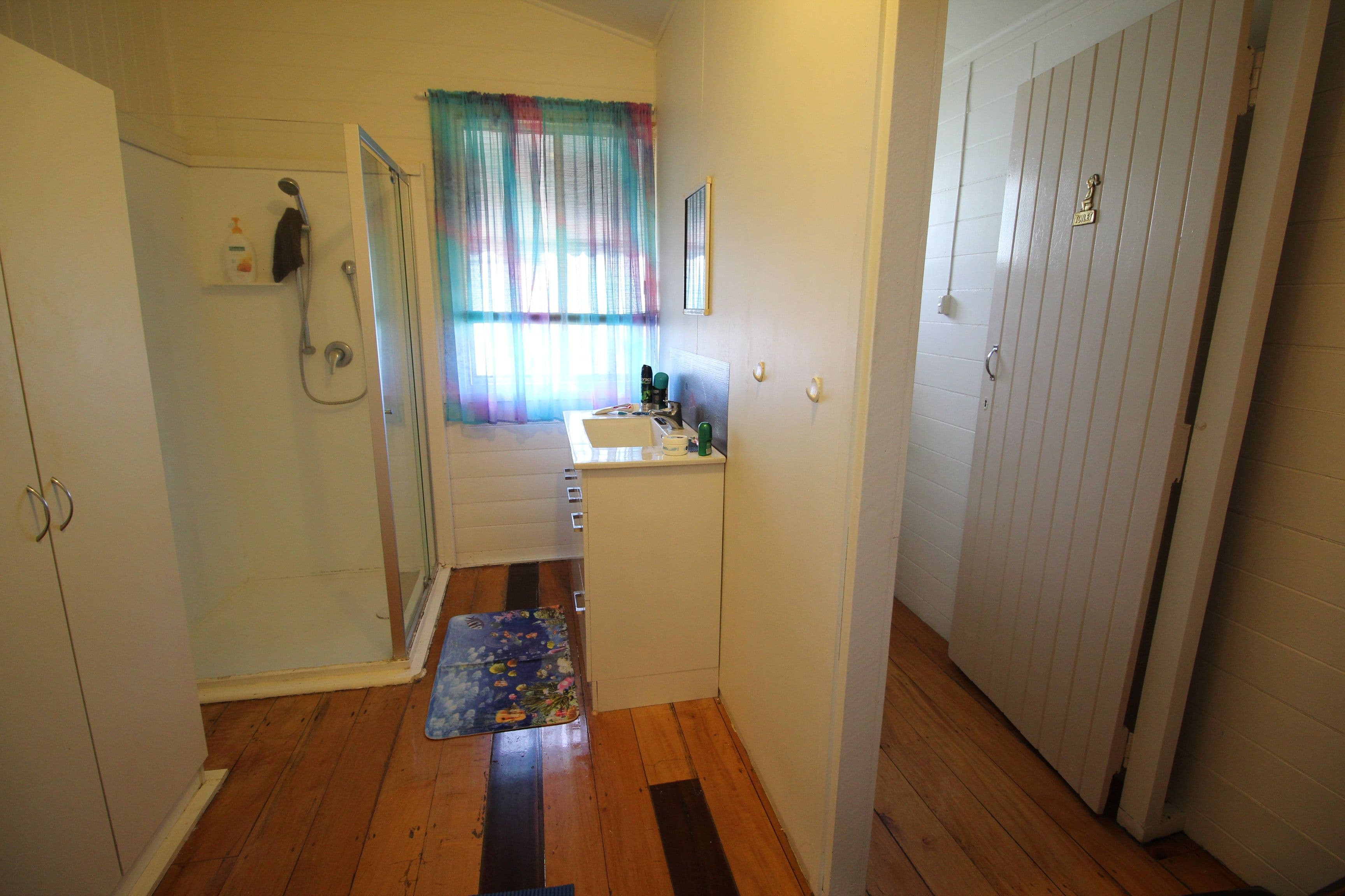6 Spencer Street, Macknade QLD 4850, Macknade - Thumbnail 6