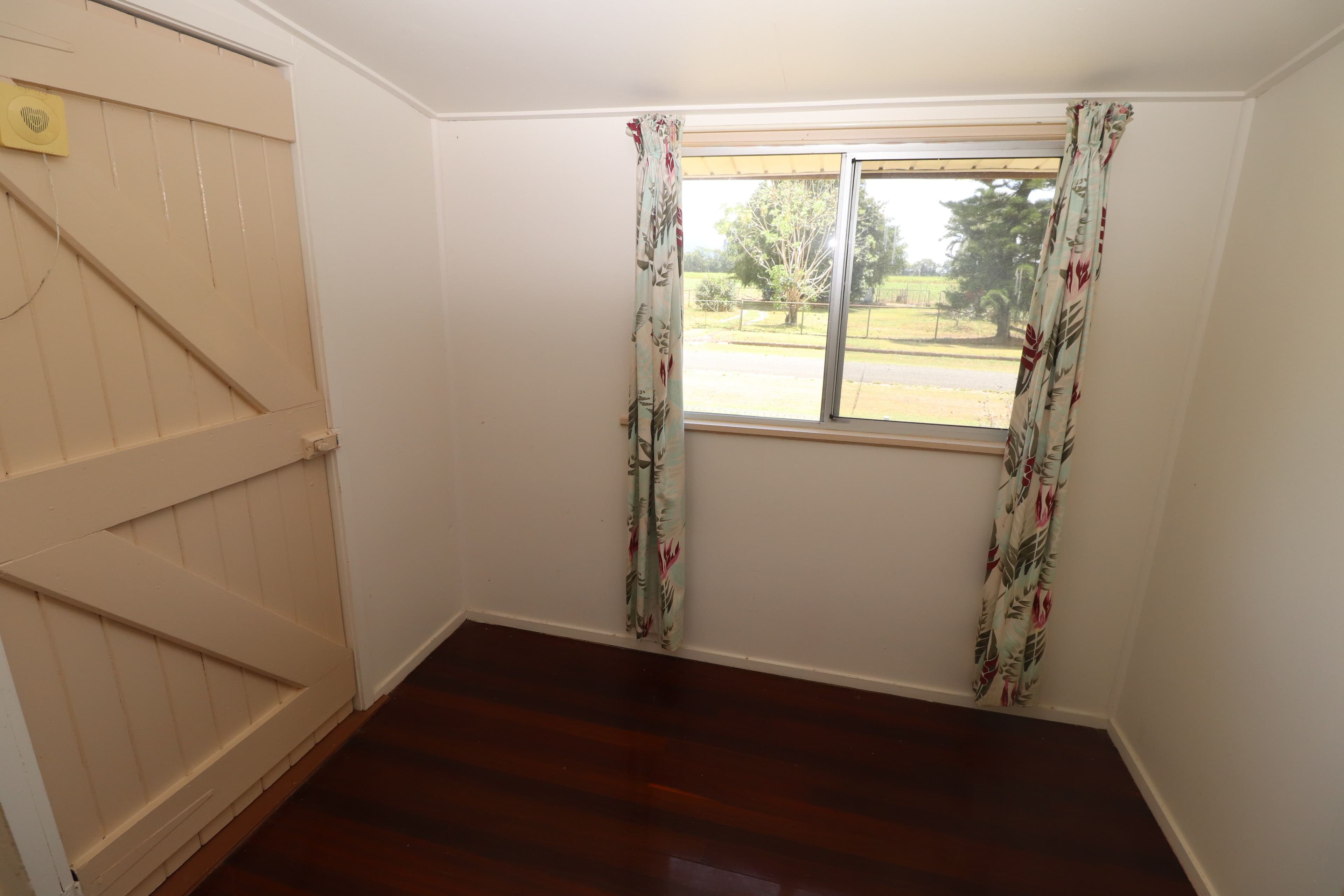 6 Spencer Street, Macknade QLD 4850, Macknade - Thumbnail 7