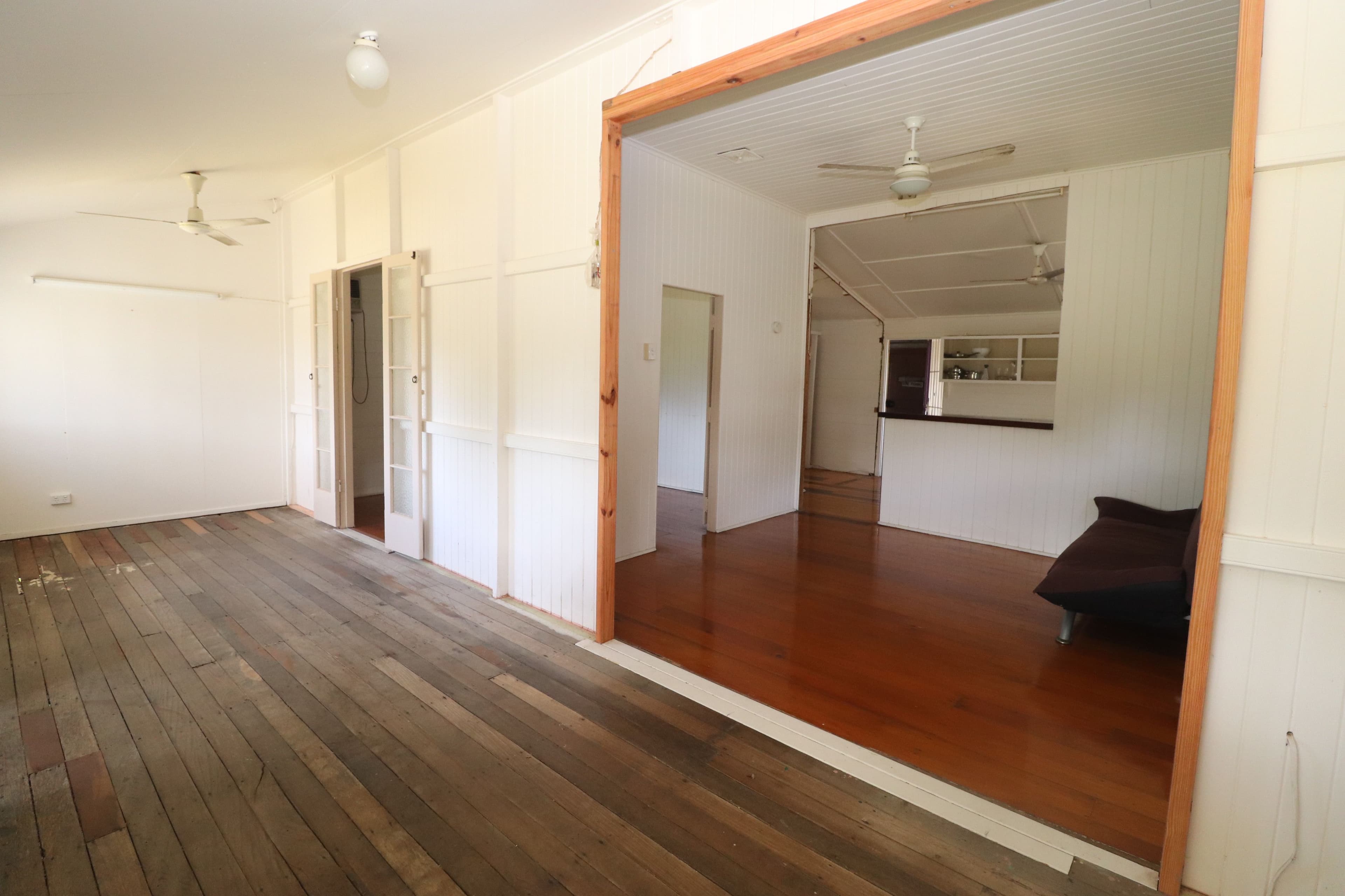 6 Spencer Street, Macknade QLD 4850, Macknade - Thumbnail 8