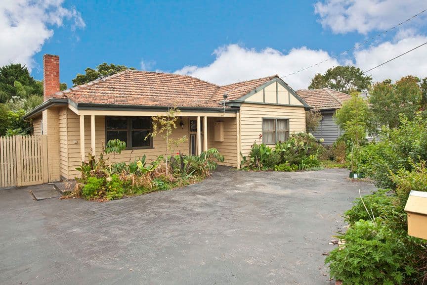15 Joyce Avenue, OAKLEIGH SOUTH VIC 3167, Oakleigh South - Image 1