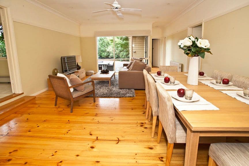 15 Joyce Avenue, OAKLEIGH SOUTH VIC 3167, Oakleigh South - Thumbnail 3