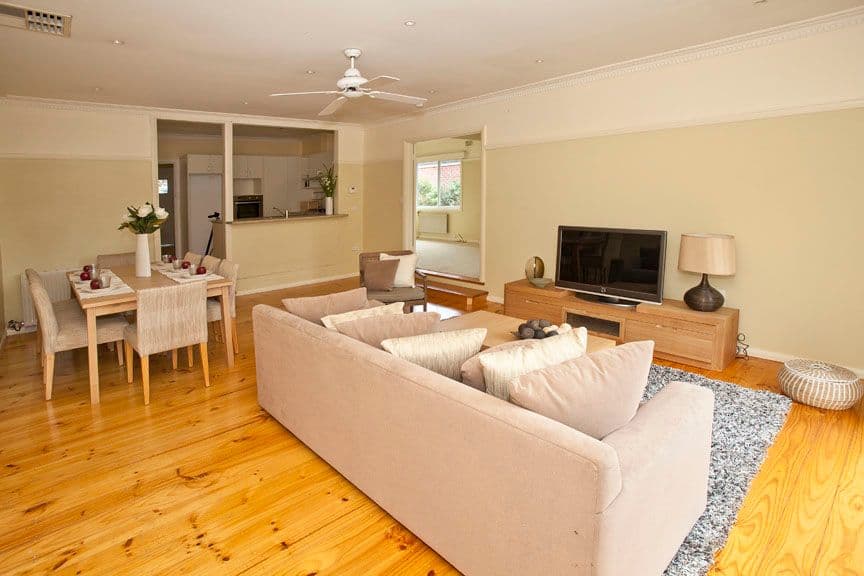 15 Joyce Avenue, OAKLEIGH SOUTH VIC 3167, Oakleigh South - Thumbnail 4