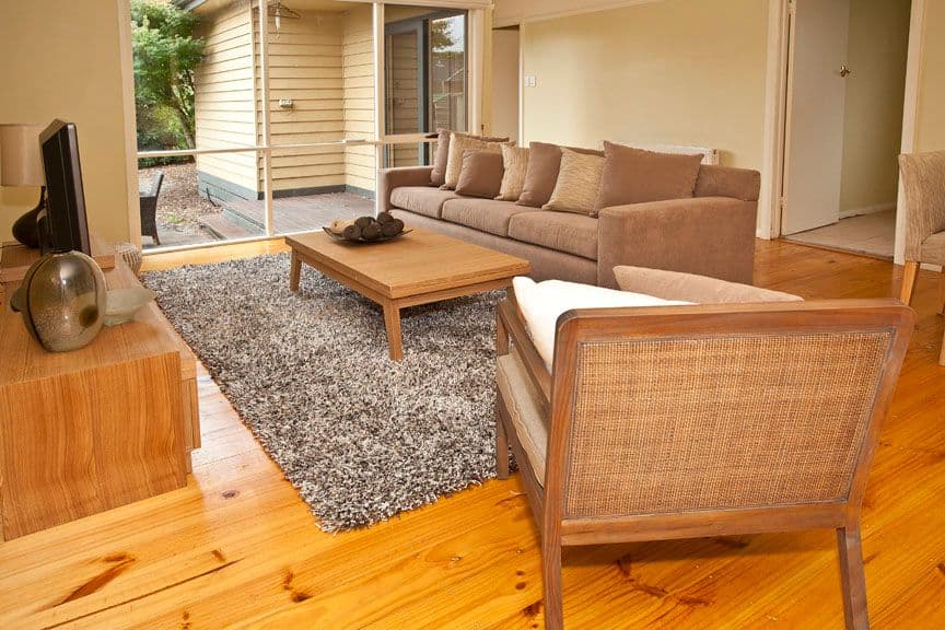 15 Joyce Avenue, OAKLEIGH SOUTH VIC 3167, Oakleigh South - Thumbnail 5