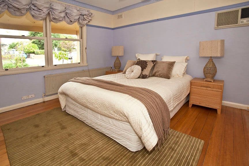 15 Joyce Avenue, OAKLEIGH SOUTH VIC 3167, Oakleigh South - Thumbnail 6