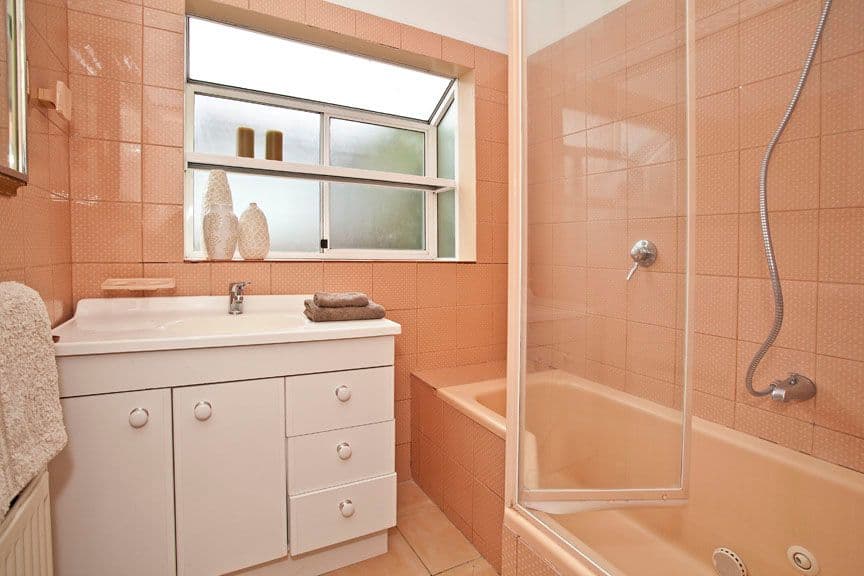 15 Joyce Avenue, OAKLEIGH SOUTH VIC 3167, Oakleigh South - Thumbnail 7