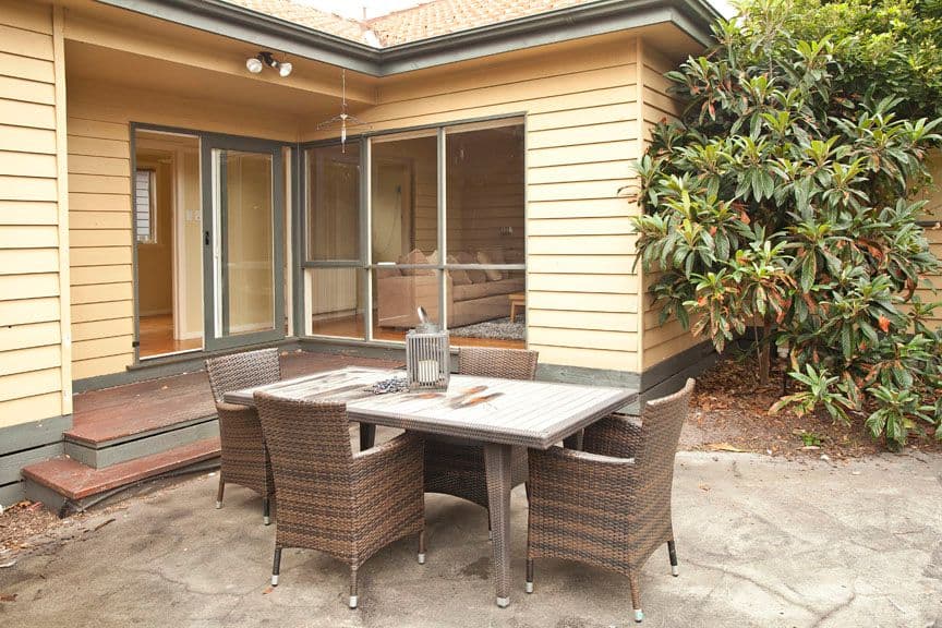 15 Joyce Avenue, OAKLEIGH SOUTH VIC 3167, Oakleigh South - Thumbnail 8