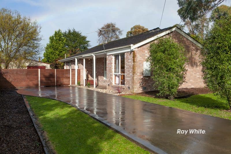 71 Guelph Street, SOMERVILLE VIC 3912, Somerville - Image 1