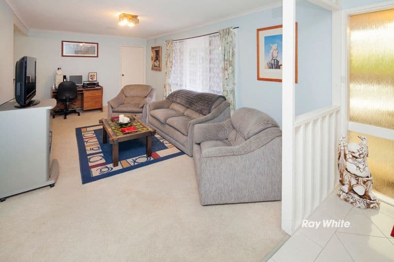 71 Guelph Street, SOMERVILLE VIC 3912, Somerville - Thumbnail 2