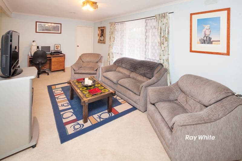 71 Guelph Street, SOMERVILLE VIC 3912, Somerville - Thumbnail 3
